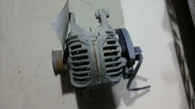 Генератор переменного тока 8-318 136 А номинальный ток Sae подходит для 96-98 GRAND CHEROKEE 453595 - Изображение 1 из 3