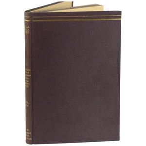 Franz Boas / Bella Bella Tales 1st Edition 1932 - Picture 1 of 1