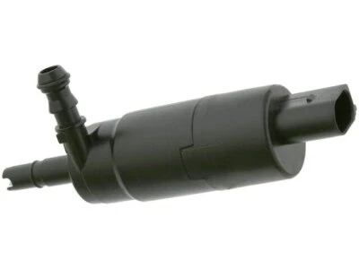 Bomba lavadora faros Volkswagen Corrado 1990-1994 Febi 61535YZBT 1991 1992 Foto 1 de 2