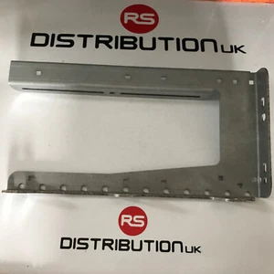 gripple G bracket cable tray - Picture 1 of 4