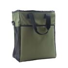 Fishing Wader Bag Outdoor Part Green Oxford Cloth High Quality High Quality