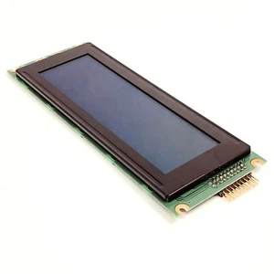 ps24064ers-aya-h01 Display LCD Industrial Module - Picture 1 of 4