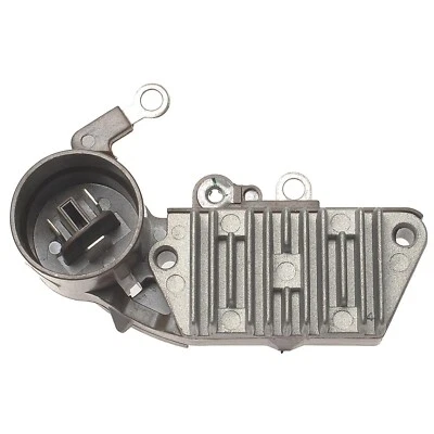 Regulador de voltaje para Celica, Prizm, 4Runner, Corolla, Pickup, ES250+Más VR-405 Foto 1 de 4