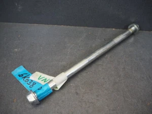 Swingarm AXLE KAWASAKI VN800 CLASSIC CLASSIC 1997 33032-1177 19438 - Imagen 1 de 5
