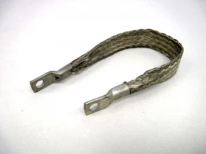 Batería de cable MOTO GUZZI, sp, lm, etiqueta GU28747960 cable batería cal, sp, lm, día - Imagen 1 de 2