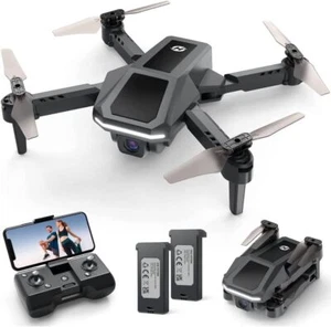 Holy Stone Drone for Kids with 1080P HD Camera, HS430 RC Mini Drones Quadcopt... - Picture 1 of 9