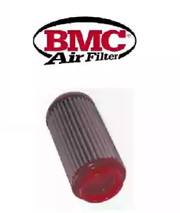 BMC FILTRO ARIA SPORTIVO POLARIS SCRAMBLER 500 2X4 2002 SPORT AIR FILTER - Picture 1 of 1