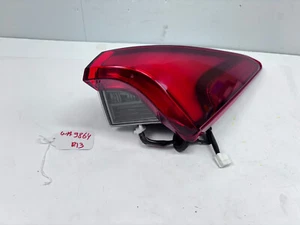 NICE 2019 2020 2021 2022 TOYOTA AVALON LED REAR RIGHT OEM TAIL LIGHT - Picture 1 of 14