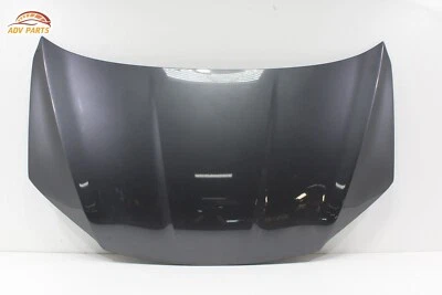 Honda Ridgeline 2017-2020 capó capó carcasa cubierta panel OEM Foto 1 de 4