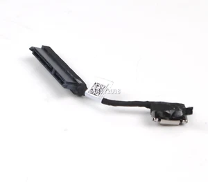 HDD hard Drive Connector Cable For DELL Latitude E5470 ADM70 DC02C00B100 080RK8 - Picture 1 of 6