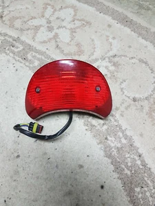 Ducati bremsleuchte - Bild 1 von 2