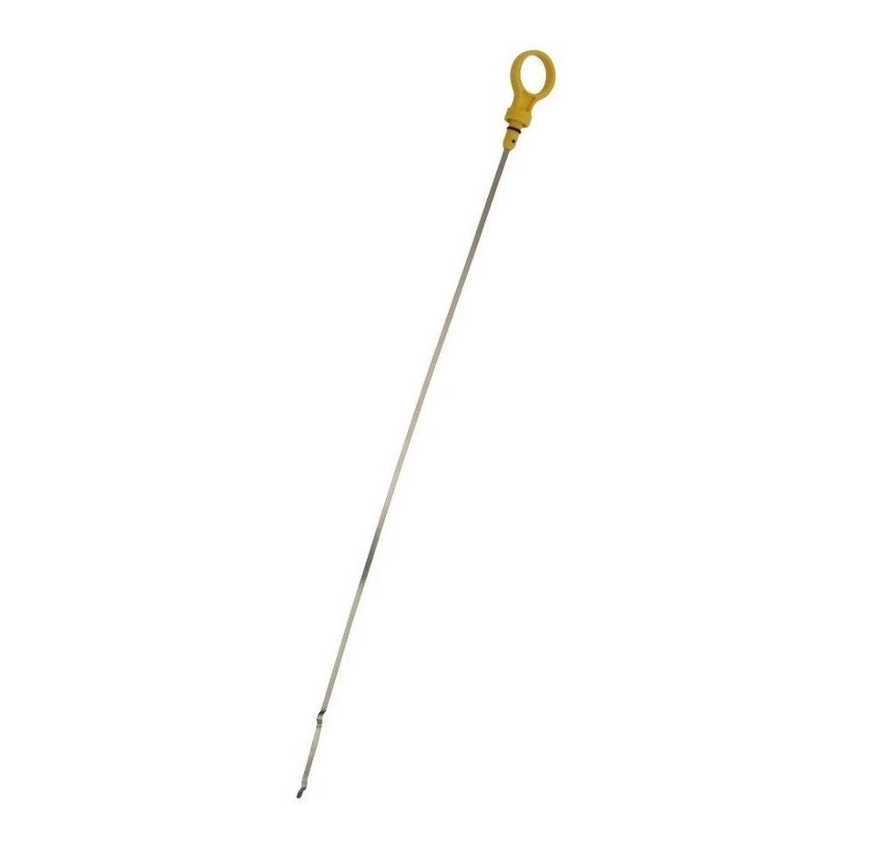 Nueva varilla de medición de aceite de motor para Nissan Sentra 2003-2006 1,8 L4 - HD 11140-4M500 MTC Foto 1 de 1