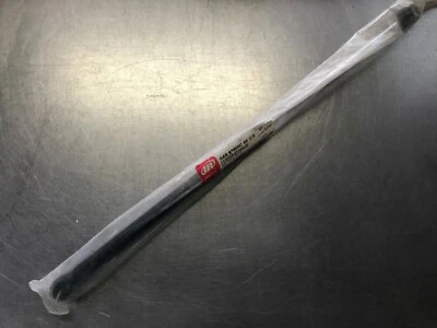 59134619 GENUÍNO Ingersoll Rand GAS SPRING Volvo RM59134619 - Imagem 1 de 4