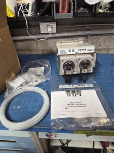 Knight MPII-300L Ultra Micro-Pro II - Micro Pro 2 - Rinse Control System - Picture 1 of 5