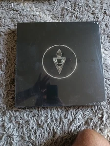 VNV NATION Electric Sun - Box-Set - neu, ovp - Bild 1 von 2