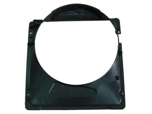 Fan Shroud For 2007-2010 Ford Explorer Sport Trac 2008 2009 JF634DJ - Picture 1 of 1
