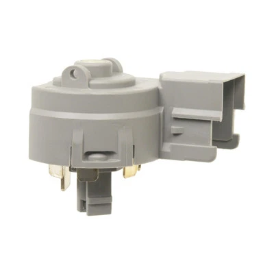 Interruptor de encendido para Pontiac GTO 2004-2006 SMP 2004 2005 2006 Foto 1 de 4