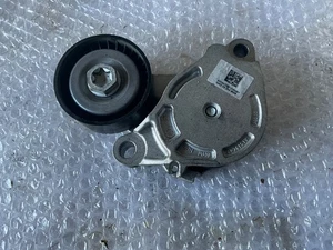 Belt Tensioner Pulley 2016 2017 2018 2019 Mini Cooper 1.5L  5-50-13p - Picture 1 of 4