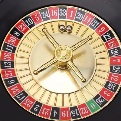 Schnapsglas Roulette Trink Roulette Ohne Fehler Für Erwachsene Für Party(01^ - Bild 1 von 4