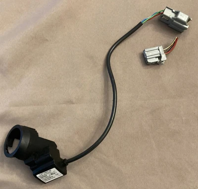 Transceptor Ford OEM PATS 1L5T-15607-AE (90 días de garantía) Foto 1 de 2