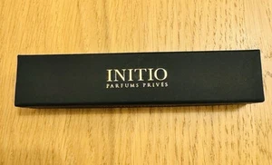 INITIO OUD FOR HAPPINESS 7.5ML EDP UNISEX - Picture 1 of 2
