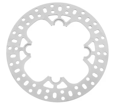 Rotor de freno estándar EBC MD6288D Foto 1 de 2