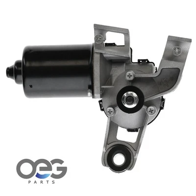 Nuevo motor limpiaparabrisas delantero para Ford F450 F550 Super Duty 2017-2022 HC3Z17508A WM854 Foto 1 de 4