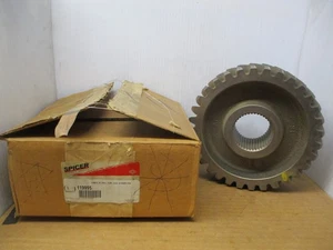 119995 EATON-SPICER DS461 DIFFERENTIAL PARTS 3312778 - Foto 1 di 4