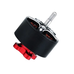 Durable Brushless Motor For FPV Quadcopter KCYP - Picture 1 of 22