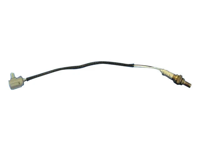 Oxygen Sensor For 1999-2002 Dodge Viper 8.0L V10 VIN: E 2000 2001 MV527FB - Image 1 of 1