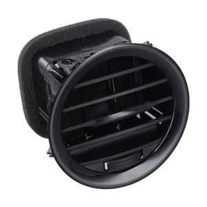 Ventilation de chauffage plastique pour Vauxhall pour Corsa D pour Adam installa - Photo 1 sur 12