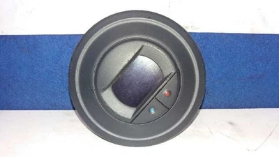 DERECHO MANDO CLIMATIZADOR / 8200367334 / 1657175 PARA RENAULT ESPACE IV JK0 D - Imagen 1 de 2