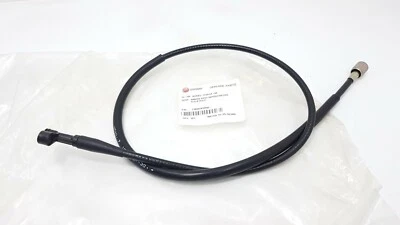 72900T430000 CAVO SENSORE VELOCITA'  KEEWAY Outlook 125 2011 2012 - Image 1 of 3