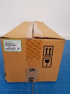Ricoh D0BM2216 Original Trommeleinheit für IM C3000, C3500 - Bild 1 von 3