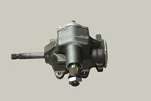 Original MOPAR Lenkgetriebe für Jeep Wrangler I & Cherokee ohne Servo / 52000089 - Picture 1 of 4