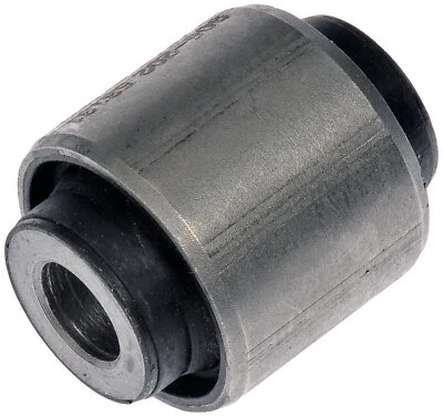 Suspension Knuckle Bushing Dorman 适用于 2004 - 2011 三菱 Endeavor 2005 2006 — 第 1/2 张图片