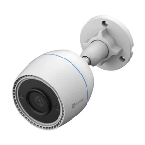 Telecamera H3c WiFi Wireless Full Hd Sensore di Movimento Esterna Ip67 - Foto 1 di 1