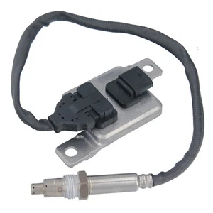 NOX Sensor pour Porsche Cayenne 92A 3.0 VW Touareg 7P5 3.0 V6 TDI 059907807AC - Imagen 1 de 5