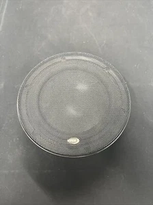 VINTAGE! Viper Directed Electric 6.5” Replacement Speaker - Picture 1 of 2