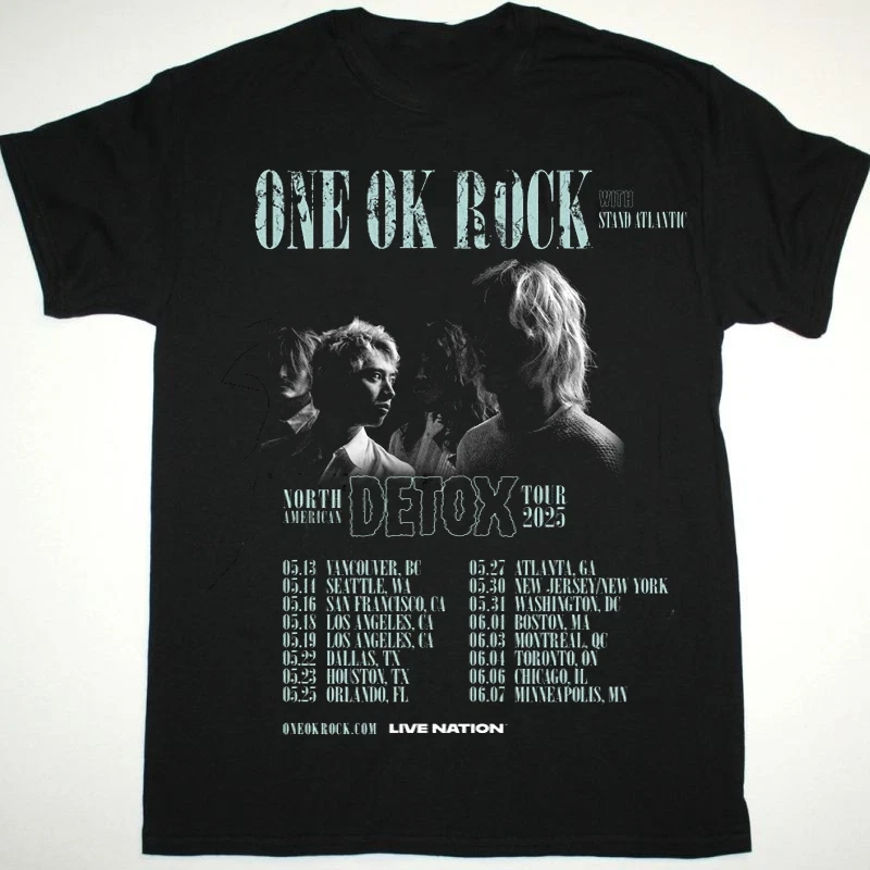 one ok rock products for sale | eBay