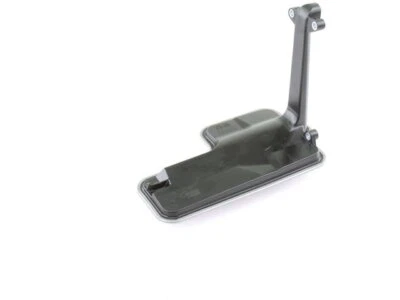 Filtro de transmisión automática para Audi A5 2010-2014 74467QPSM 2011 2012 2013 Foto 1 de 2