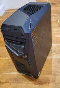 [£1500+] Asus ROG Strix GL12Cx - Afbeelding 1 van 2