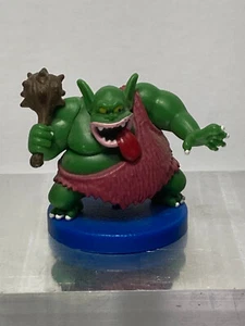 Boss Troll - Dragon Quest X Monsters Figure Collection Japn Pepsi Mini - Picture 1 of 2