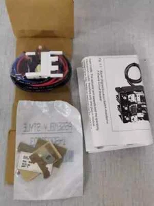 Cutler-Hammer A1L1RPK AL/LO SWITCH SERIE C TYP F-BREAKER 1490D72G03 600VAC - Bild 1 von 9