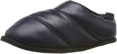 Zapatilla Sorel Hadley para mujer talla 5 M Foto 1 de 4