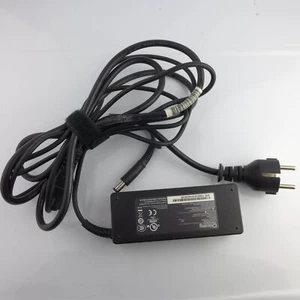 HP Pavilion DV7 - 4000 alimentatore A13-090P5A adattatore CA DV7 - 4xxx - Foto 1 di 2