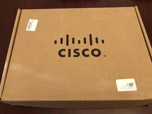 48-portowy katalizator Cisco WS-X4648-RJ45V+E 4500 seria E 48 portów PoE+ - Zdjęcie 1 z 5