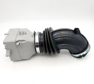 GE Washer Overnight Dry Hose WH41X29649 and Fan Housing WH16X29504 New Open Box - Picture 1 of 7