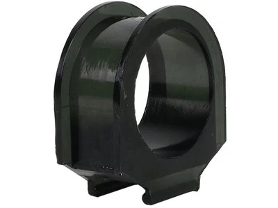 Kit de buje de piñón y cremallera Whiteline para Audi TT Quattro 2008-2010 41749 MBKB Foto 1 de 2