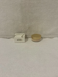 Jane Iredale Amazing Base Loose Mineral Powder SPF 20 Warm Silk. Foundation NIB - Picture 1 of 8